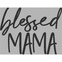 Mother's Day-MM 3389